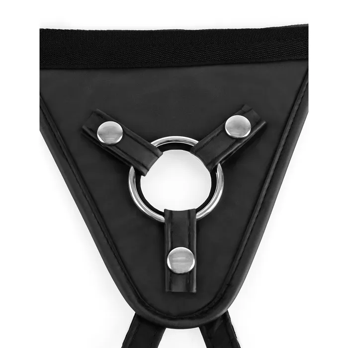 Female Sex Toys Pipe Dreams Pipe Dreams Fetish Fantasy Series Perfect Fit Harness Female Sex Toys Pipe Dreams Pipe Dreams Fetish Fantasy Series Perfect Fit Harness