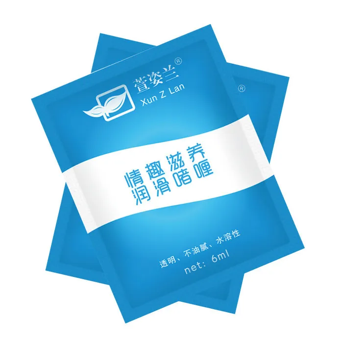 Female Sex Toys Water Soluble Body Lubricating Oil 10 pcs Onion Toy Female Sex Toys Water Soluble Body Lubricating Oil 10 pcs Onion Toy