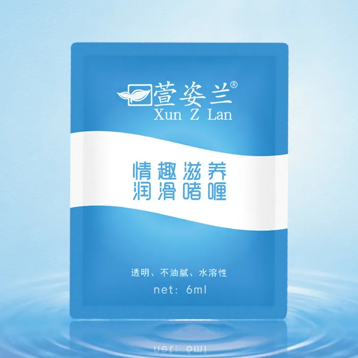 Female Sex Toys Water Soluble Body Lubricating Oil 10 pcs Onion Toy Female Sex Toys Water Soluble Body Lubricating Oil 10 pcs Onion Toy