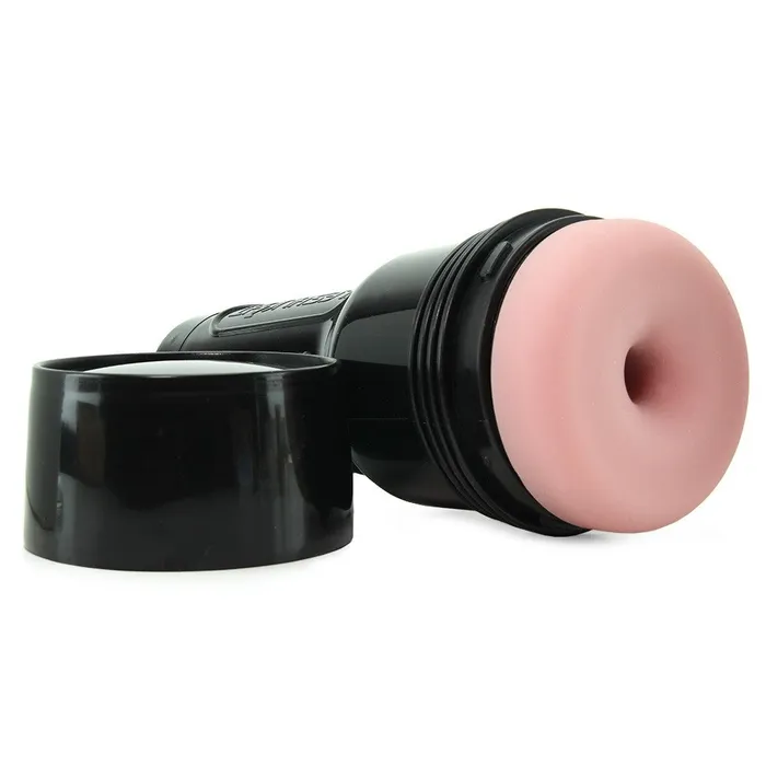 Fleshlight Fleshjack Pure Vibrators