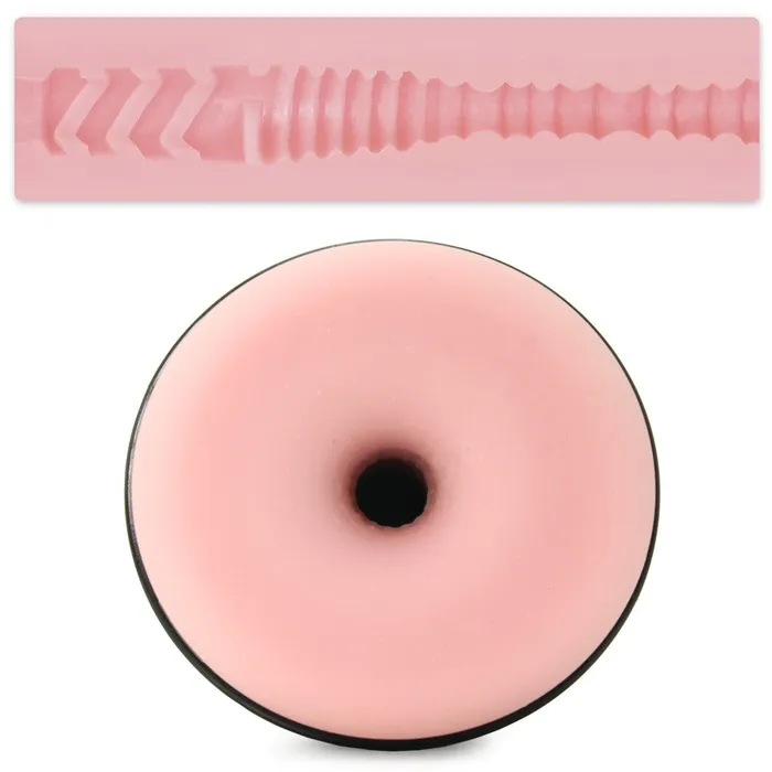 Fleshlight Fleshjack Pure Vibrators