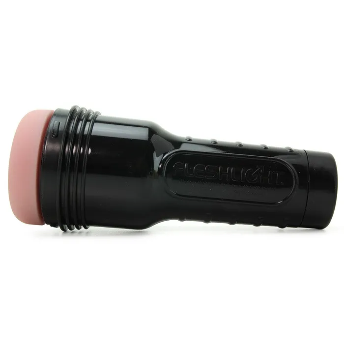 Fleshlight Fleshjack Pure Vibrators
