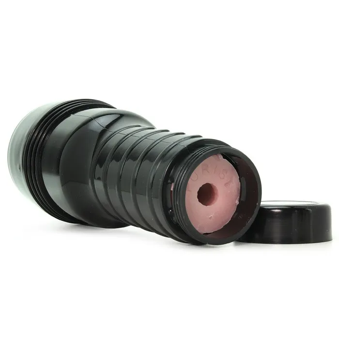 Fleshlight Fleshjack Pure Vibrators