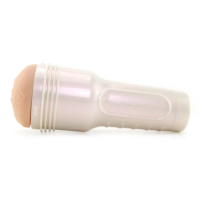 Fleshlight Vibrators Fleshlight Nina Hartley Cougar