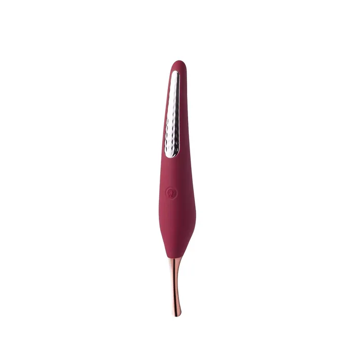 Honey Play Box Ms Honey Vibrators