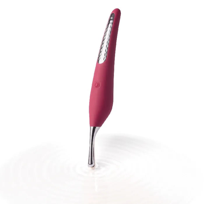 Honey Play Box Ms Honey Vibrators