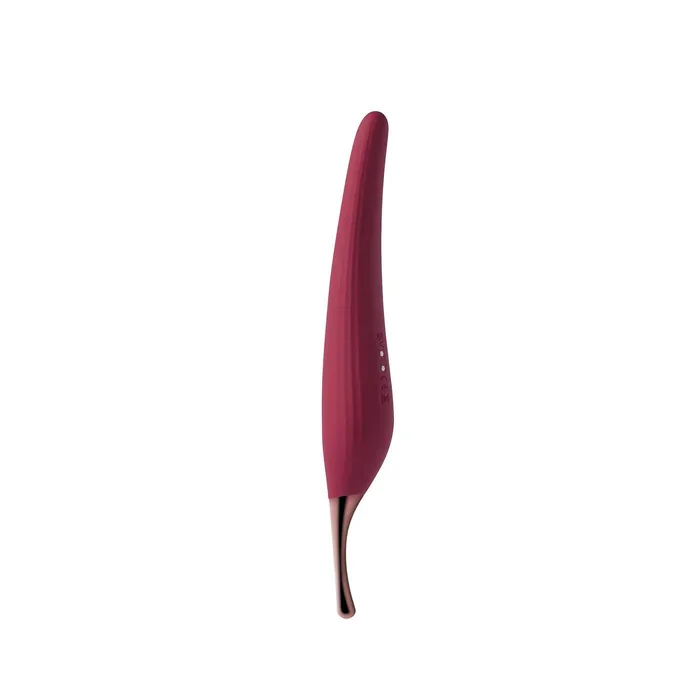 Honey Play Box Ms Honey Vibrators