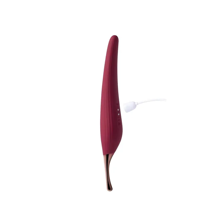 Honey Play Box Ms Honey Vibrators
