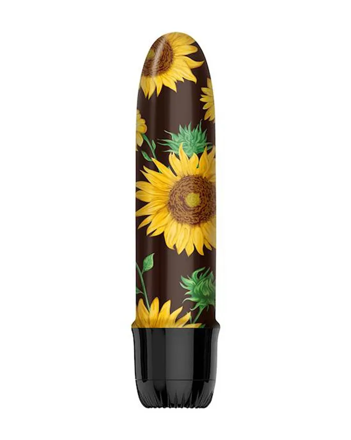 House Of Fun Vibrators AMORE COLOURFUL BULLETS