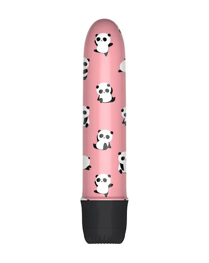 House Of Fun Vibrators AMORE COLOURFUL BULLETS