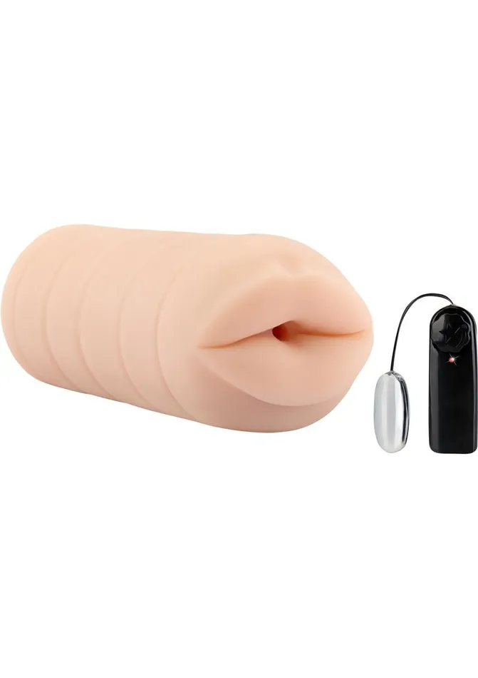 Hustler Barely Legal Vibrating Blowjob Dirty Little Cocksucker Mouth Stroker Hustler Toys Male Sex Toys Hustler Barely Legal Vibrating Blowjob Dirty Little Cocksucker Mouth Stroker Hustler Toys Male Sex Toys