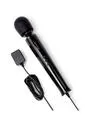 Le Wand Female Sex Toys Le Wand PlugIn Massager Sky