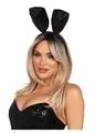 Leg Avenue Vibrators Leg Avenue Bunny Kit PinOn Tail and Bendable Satin Ear Headband Leg Avenue Vibrators Leg Avenue Bunny Kit PinOn Tail and Bendable Satin Ear Headband