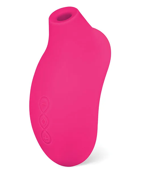 Lelo INC Lelo Sona 2 Vibrators