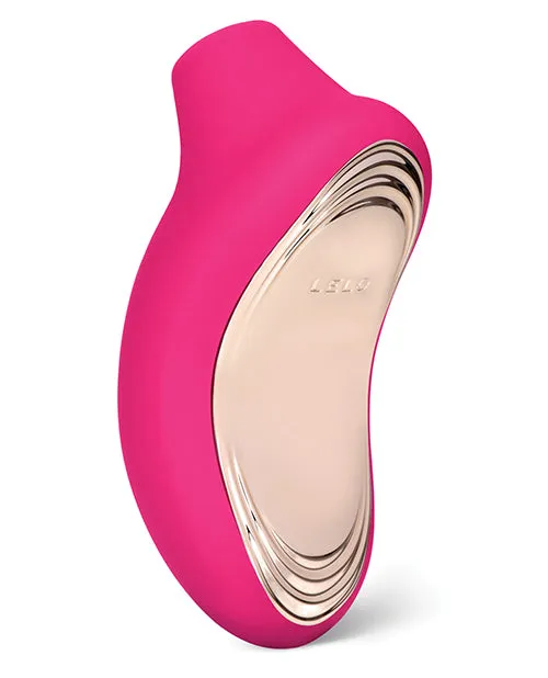 Lelo INC Lelo Sona 2 Vibrators