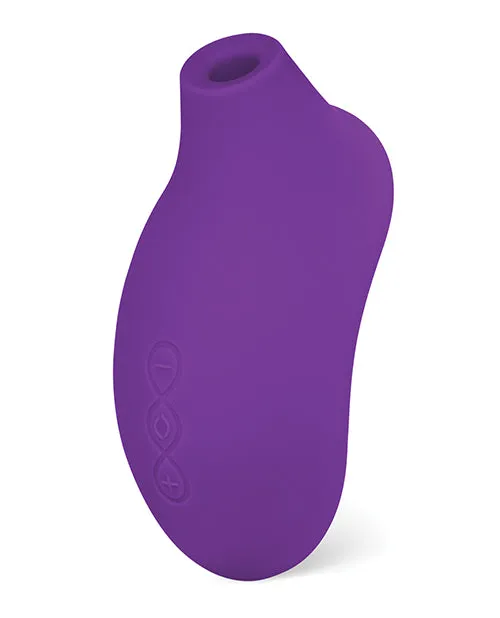Lelo INC Lelo Sona 2 Vibrators