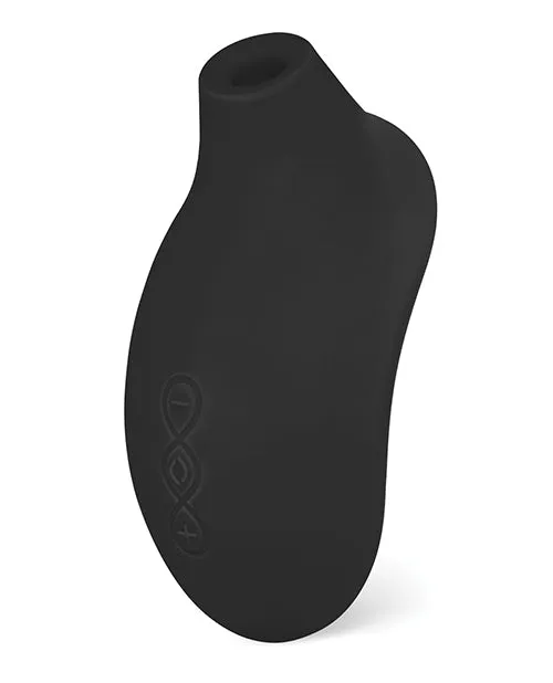 Lelo INC Lelo Sona 2 Vibrators