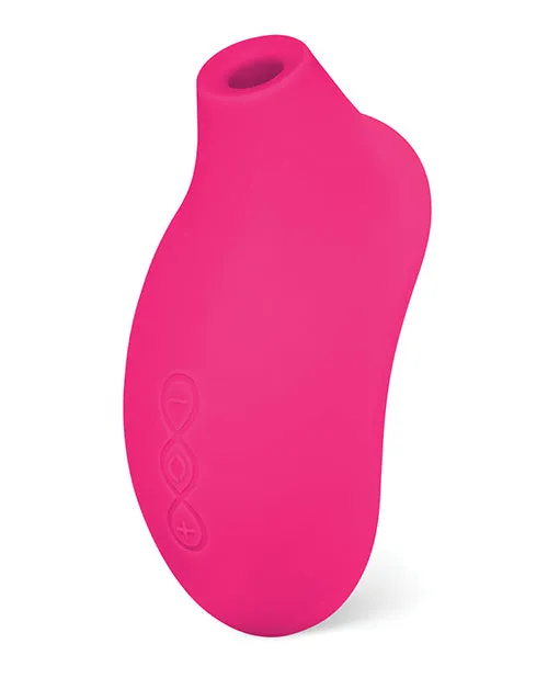 Lelo Sona 2 Cruise Lelo INC Vibrators