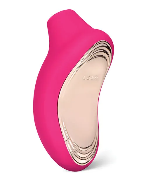 Lelo Sona 2 Cruise Lelo INC Vibrators