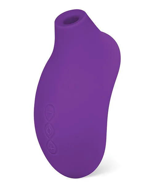 Lelo Sona 2 Cruise Lelo INC Vibrators