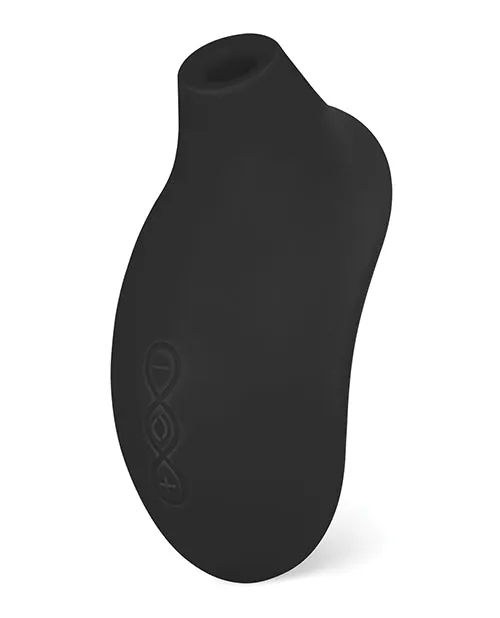 Lelo Sona 2 Cruise Lelo INC Vibrators