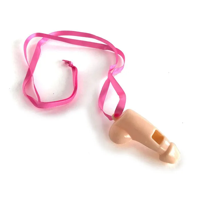 Little Genie Male Sex Toys Super Fun Penis Party Whistles Hens Party Novelties 8 Pack Little Genie Male Sex Toys Super Fun Penis Party Whistles Hens Party Novelties 8 Pack