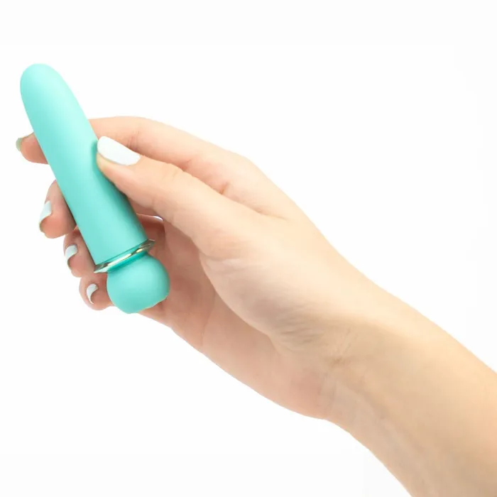 Maia Toys Vibrators Maia JAGUAR Blue 101 cm USB Rechargeable Bullet Maia Toys Vibrators Maia JAGUAR Blue 101 cm USB Rechargeable Bullet