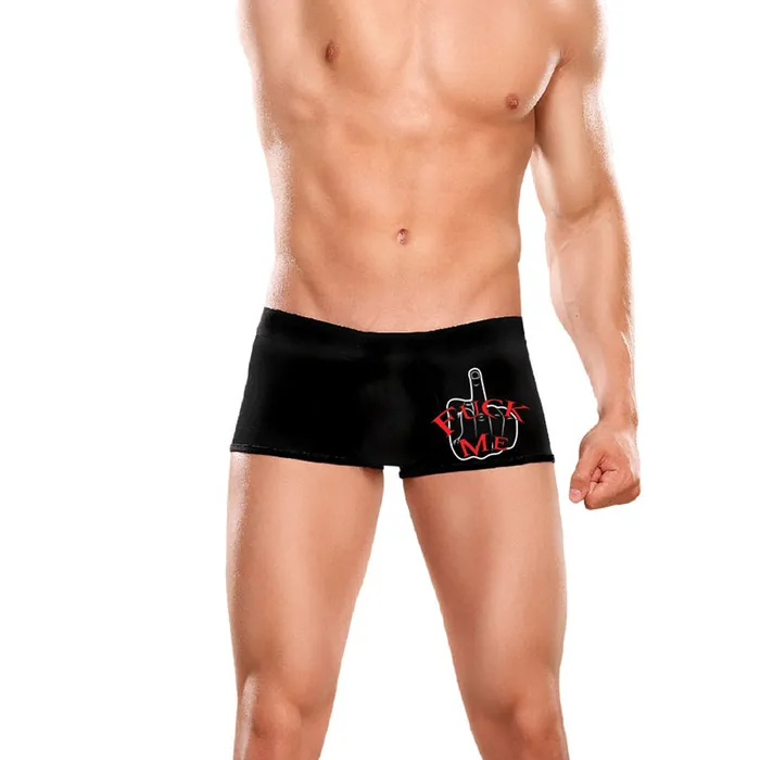 Male Power Male Sex Toys Male Power Oral Assault Fuck Me SM