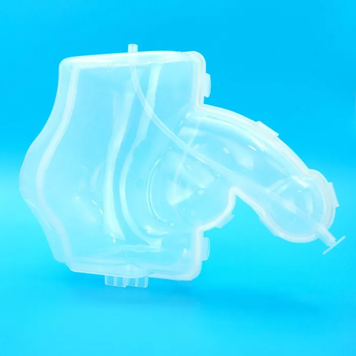 Male Sex Toys Creative Conceptions Huge Penis Ice Luge Party Novelty Male Sex Toys Creative Conceptions Huge Penis Ice Luge Party Novelty