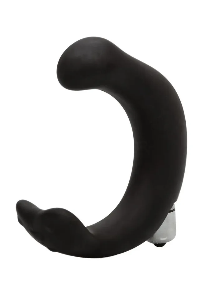 Male Sex Toys Dr Joel Kaplan Dr Joel PRock Silicone Prostate Stimulator
