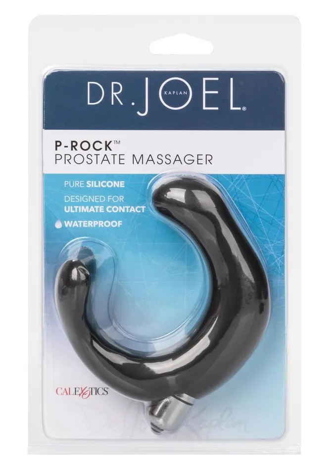 Male Sex Toys Dr Joel Kaplan Dr Joel PRock Silicone Prostate Stimulator Male Sex Toys Dr Joel Kaplan Dr Joel PRock Silicone Prostate Stimulator