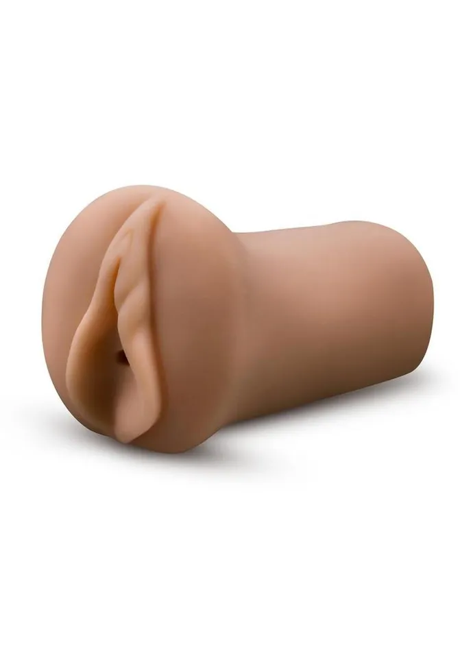 Male Sex Toys EnLust Enlust Molly Dual End Stroker Pussy
