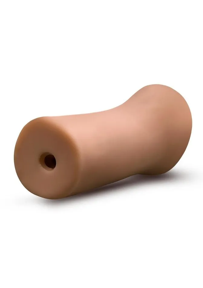 Male Sex Toys EnLust Enlust Molly Dual End Stroker Pussy