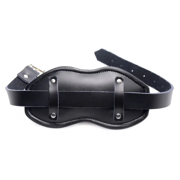 Male Sex Toys Leather Padded Silicone Penis Mouth Gag Lime Prometheus Male Sex Toys Leather Padded Silicone Penis Mouth Gag Lime Prometheus