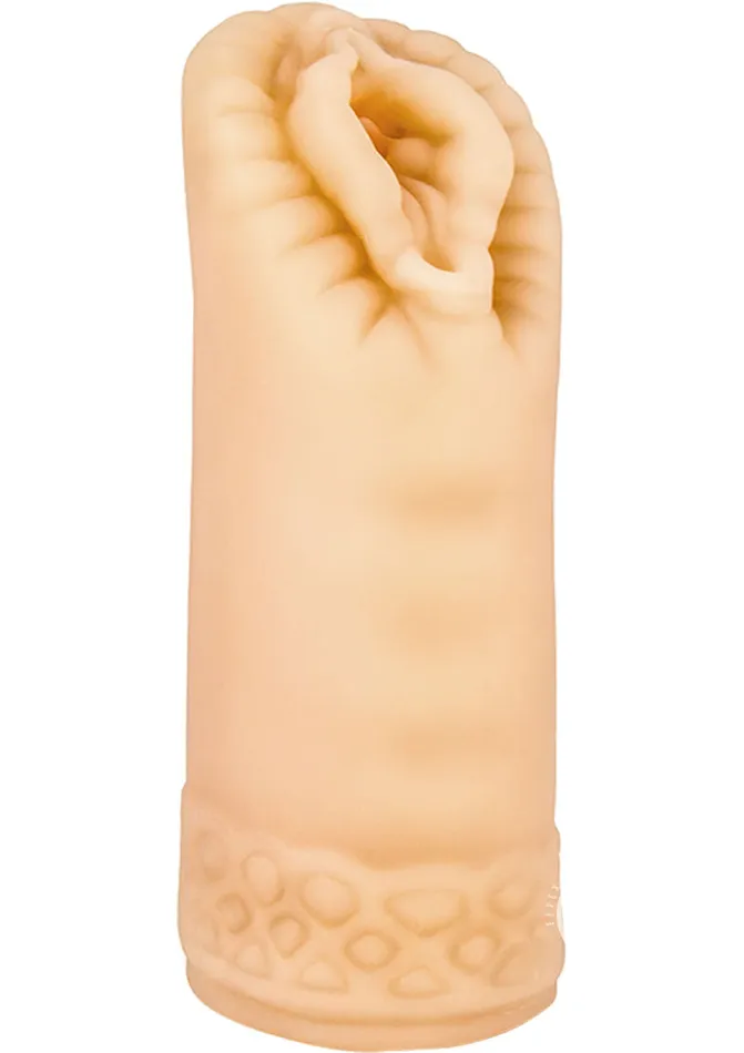 Male Sex Toys M For Men Sexy Snatch Masturbator Pussy M for Men