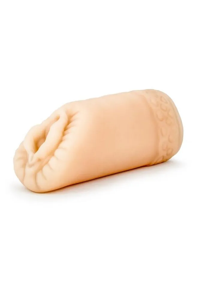 Male Sex Toys M For Men Sexy Snatch Masturbator Pussy M for Men