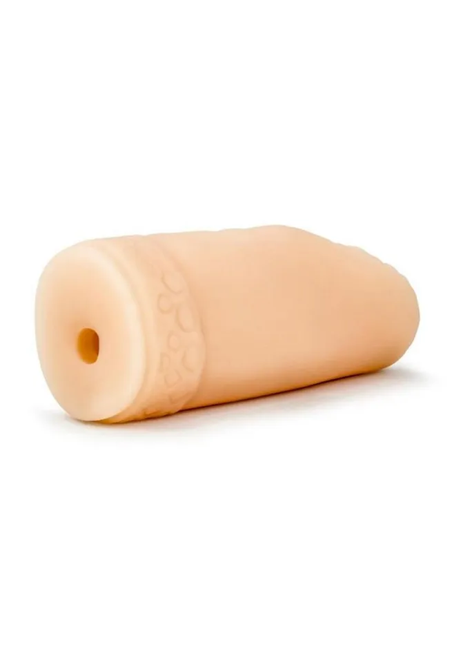 Male Sex Toys M For Men Sexy Snatch Masturbator Pussy M for Men