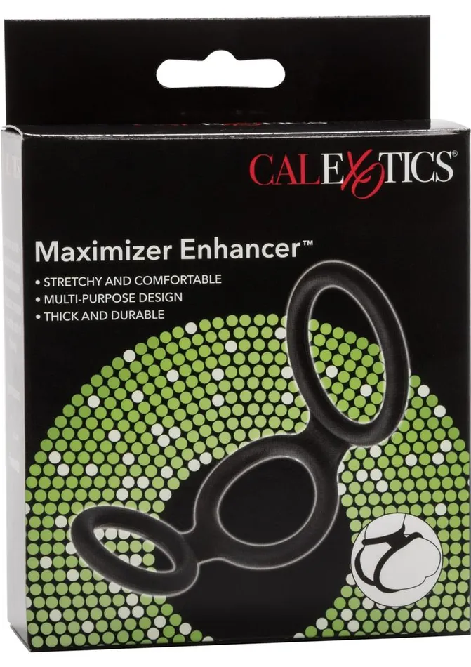Male Sex Toys Maximizer Enhancer Silicone Cock Ring Rings Male Sex Toys Maximizer Enhancer Silicone Cock Ring Rings