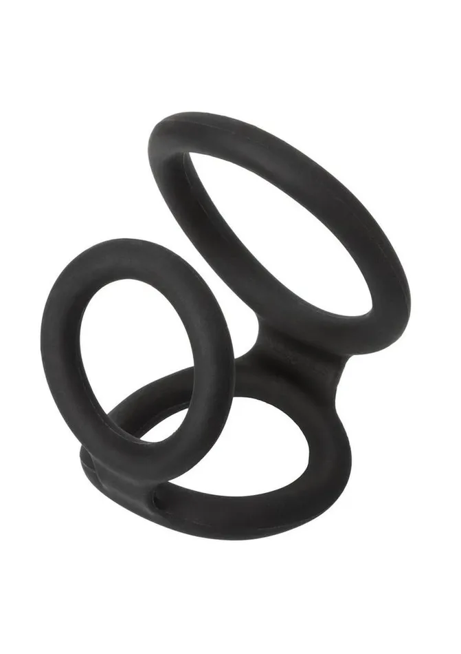 Male Sex Toys Maximizer Enhancer Silicone Cock Ring Rings Male Sex Toys Maximizer Enhancer Silicone Cock Ring Rings