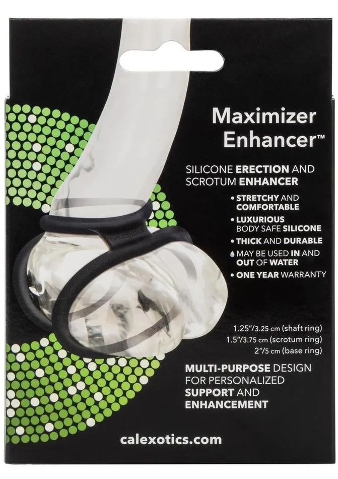 Male Sex Toys Maximizer Enhancer Silicone Cock Ring Rings Male Sex Toys Maximizer Enhancer Silicone Cock Ring Rings