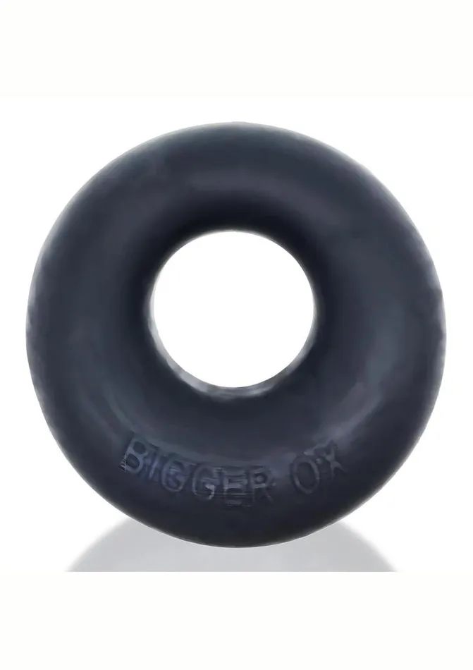 Male Sex Toys Oxballs Oxballs Bigger Ox Silicone Cock Ring
