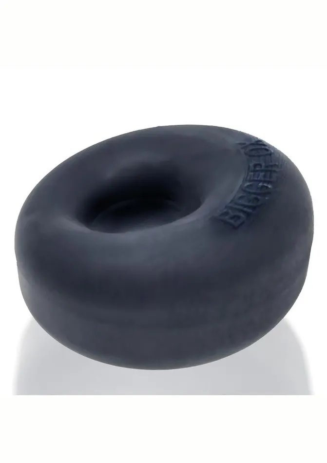 Male Sex Toys Oxballs Oxballs Bigger Ox Silicone Cock Ring