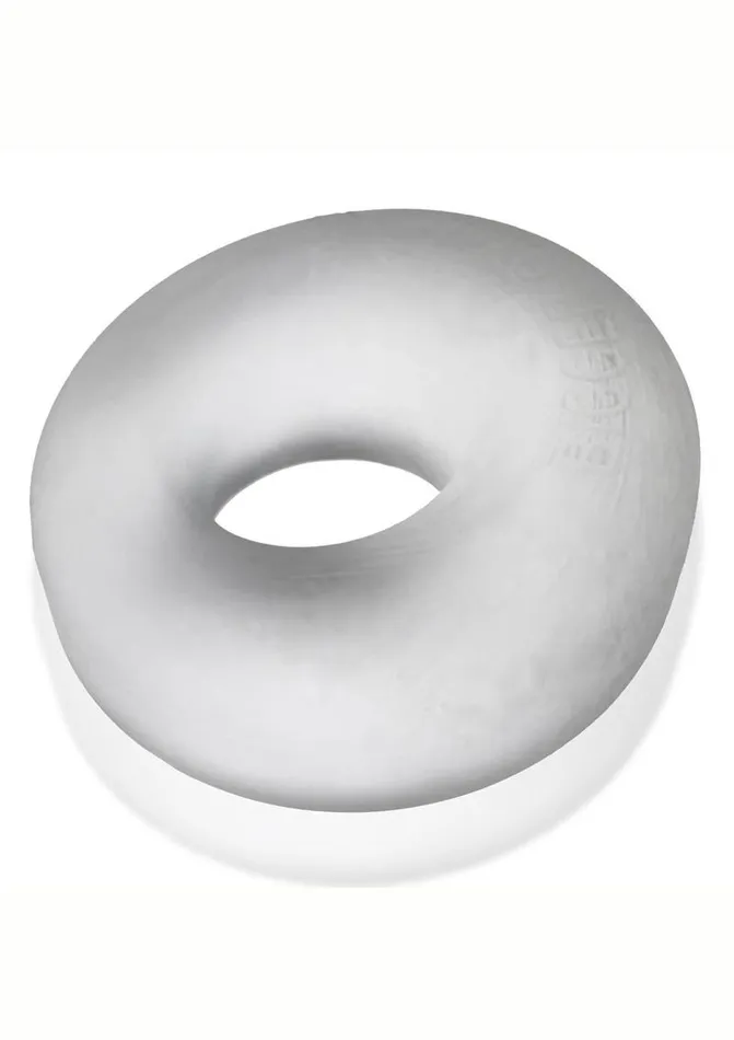 Male Sex Toys Oxballs Oxballs Bigger Ox Silicone Cock Ring