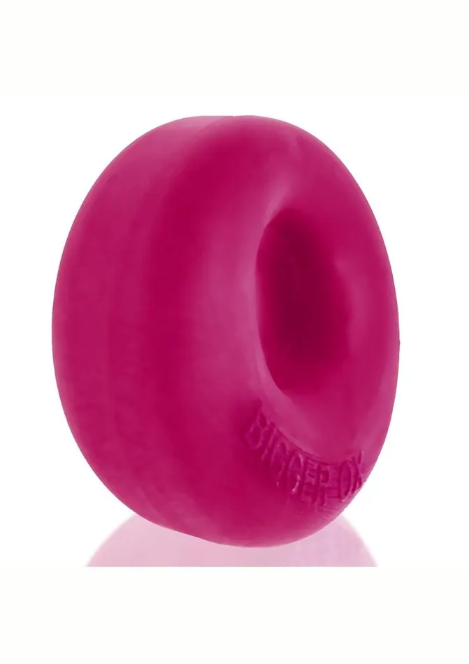 Male Sex Toys Oxballs Oxballs Bigger Ox Silicone Cock Ring