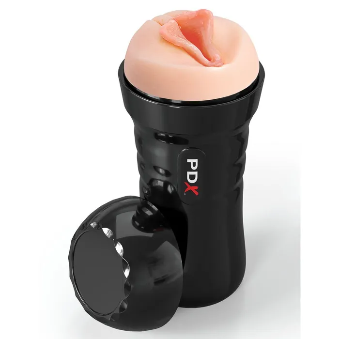 Male Sex Toys Pipedream PDX Extreme Wet Pussies Super Luscious Flesh Vagina Stroker Male Sex Toys Pipedream PDX Extreme Wet Pussies Super Luscious Flesh Vagina Stroker