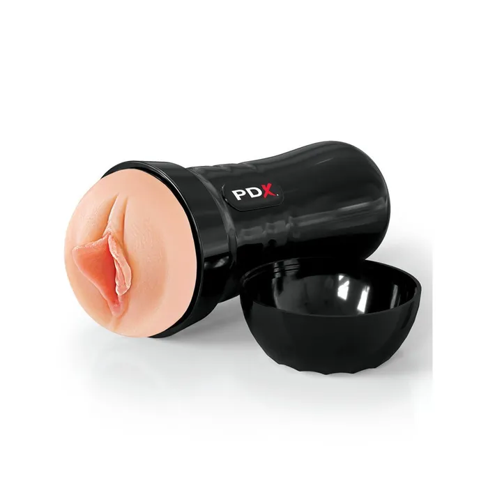 Male Sex Toys Pipedream PDX Extreme Wet Pussies Super Luscious Flesh Vagina Stroker Male Sex Toys Pipedream PDX Extreme Wet Pussies Super Luscious Flesh Vagina Stroker