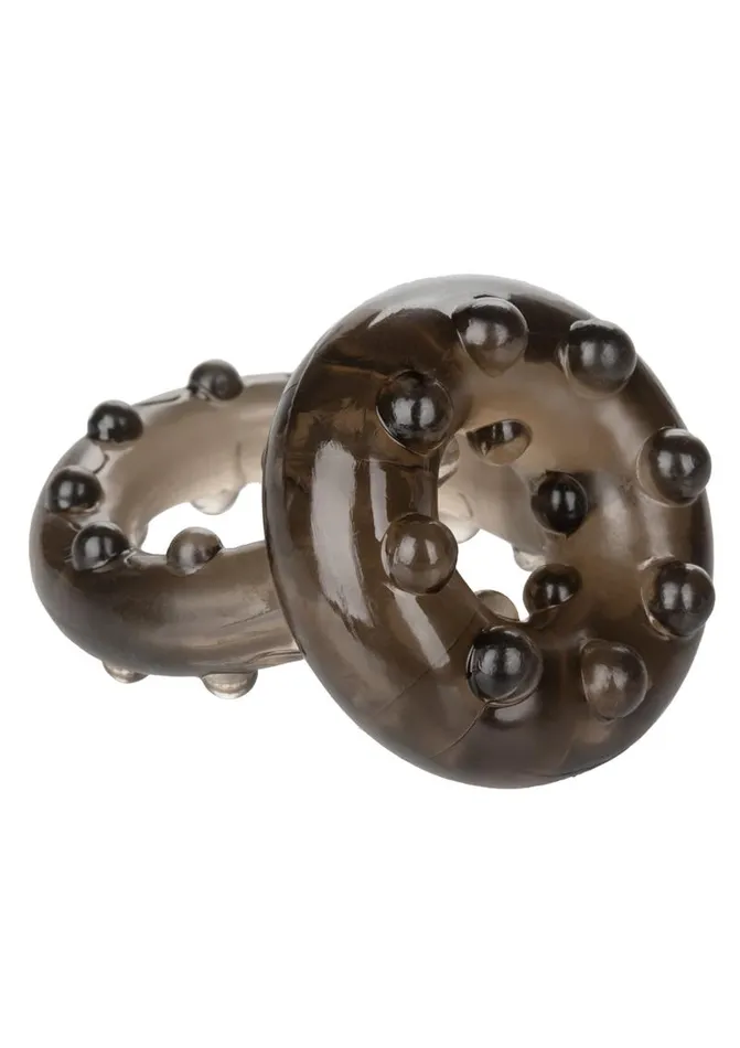 Male Sex Toys Rings All Star Enhancer Ring Cock Ring