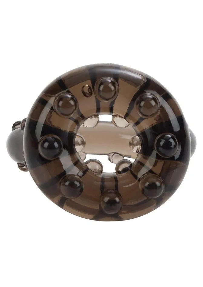 Male Sex Toys Rings All Star Enhancer Ring Cock Ring