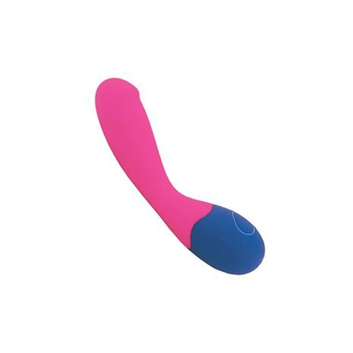 OhMiBod OhMiBod blueMotion NEX2 Vibrators