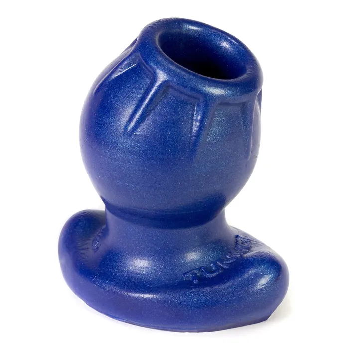 Oxballs Oxballs Tunnel Fuckplug Vibrators
